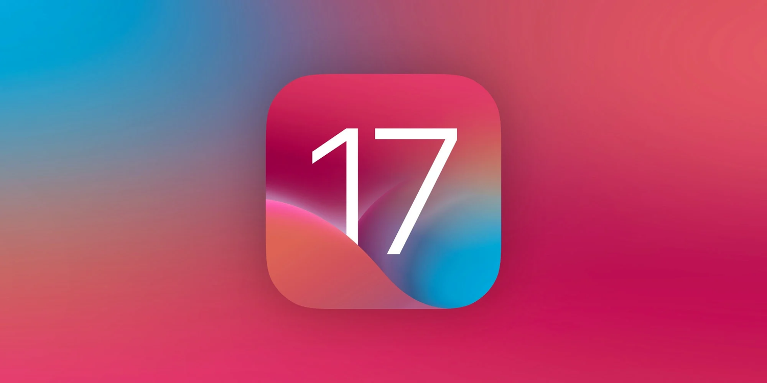 iOS 17 release date? Here’s when to expect the public beta and official release