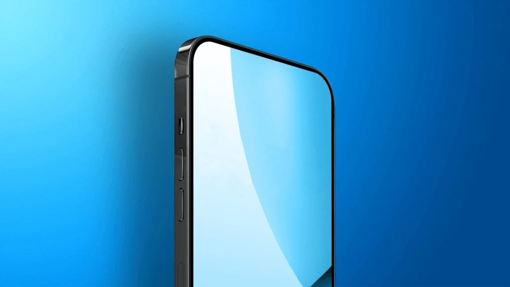 Apple iPhone 16 Pro still expected to use under-screen Face ID