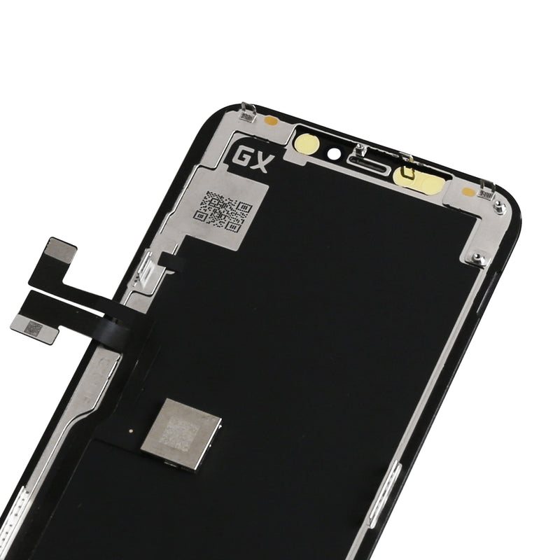 For iPhone 11 Pro LCD Replacement Screen - Yodoit