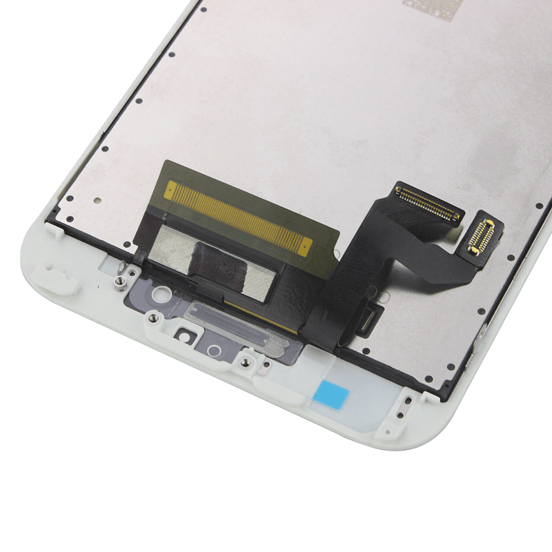 Yodoit LCD Touch Screen Digitizer Replacement for iPhone 6S - Yodoit