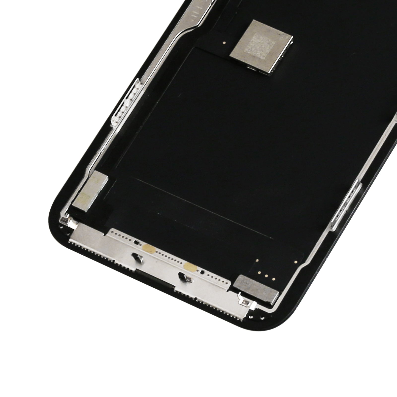 For iPhone 11 Pro LCD Replacement Screen - Yodoit