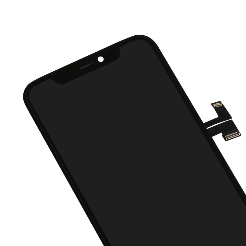 For iPhone 11 Pro LCD Replacement Screen - Yodoit