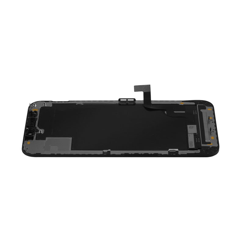 For Apple iPhone 12 Mini Screen Replacement LCD Display Assembly - Yodoit