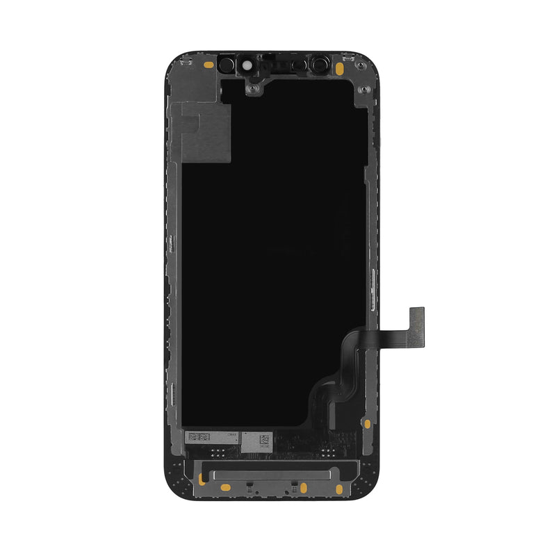 For Apple iPhone 12 Mini Screen Replacement LCD Display Assembly - Yodoit