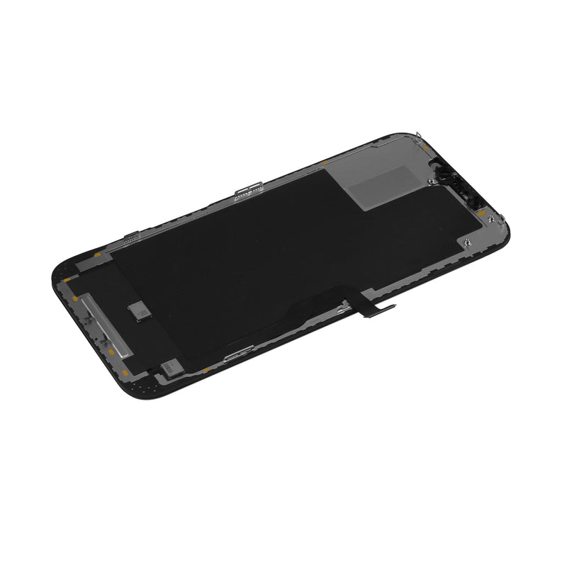 For Apple iPhone 12 Pro Max Screen Replacement LCD Display Assembly - Yodoit