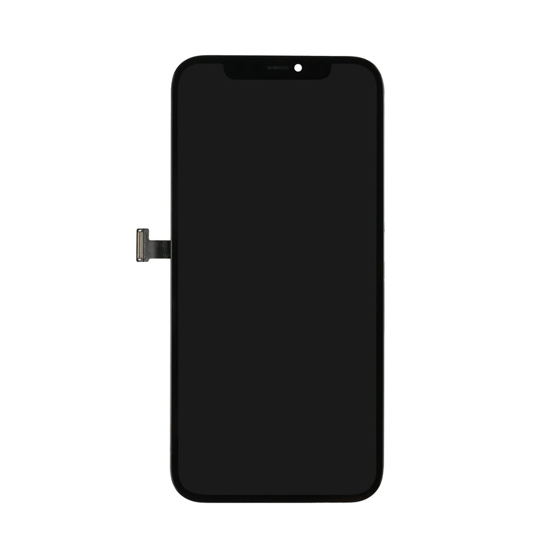 For Apple iPhone 12 Pro Max Screen Replacement LCD Display Assembly - Yodoit