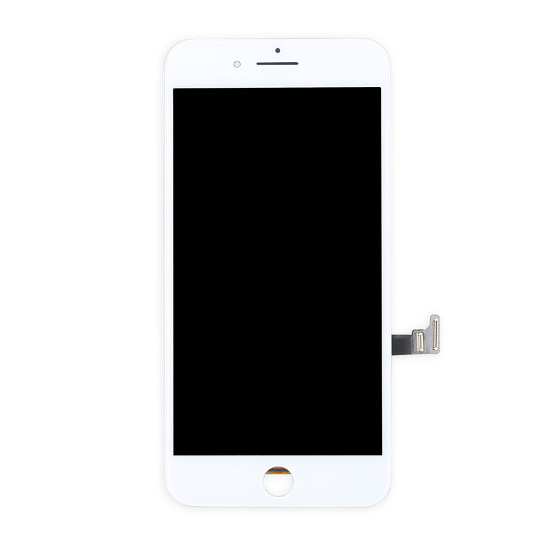 Yodoit LCD Touch Screen Digitizer Replacement for iPhone 8 Plus - Yodoit