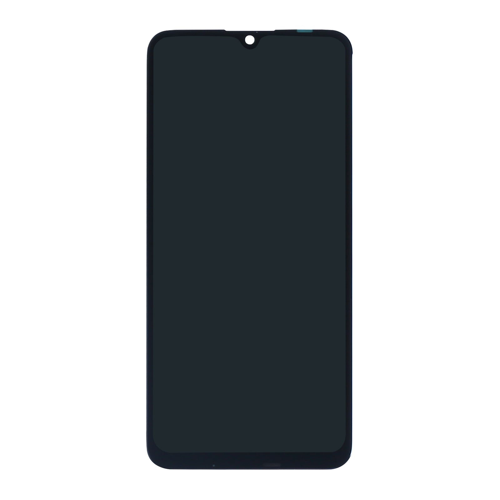 Yodoit for HUAWEI P smart 2019 Screen Replacement 6.21" LCD Without Frame - Yodoit