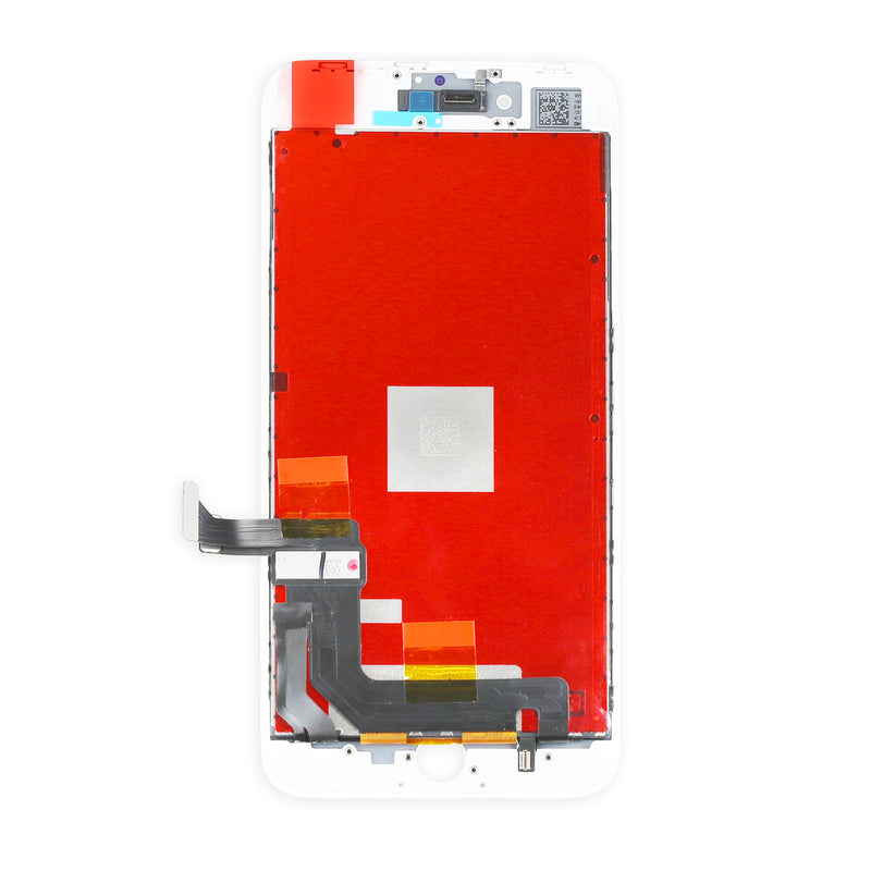 Yodoit LCD Touch Screen Digitizer Replacement for iPhone 8 Plus - Yodoit