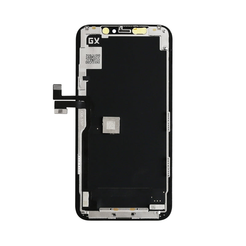 For iPhone 11 Pro LCD Replacement Screen - Yodoit