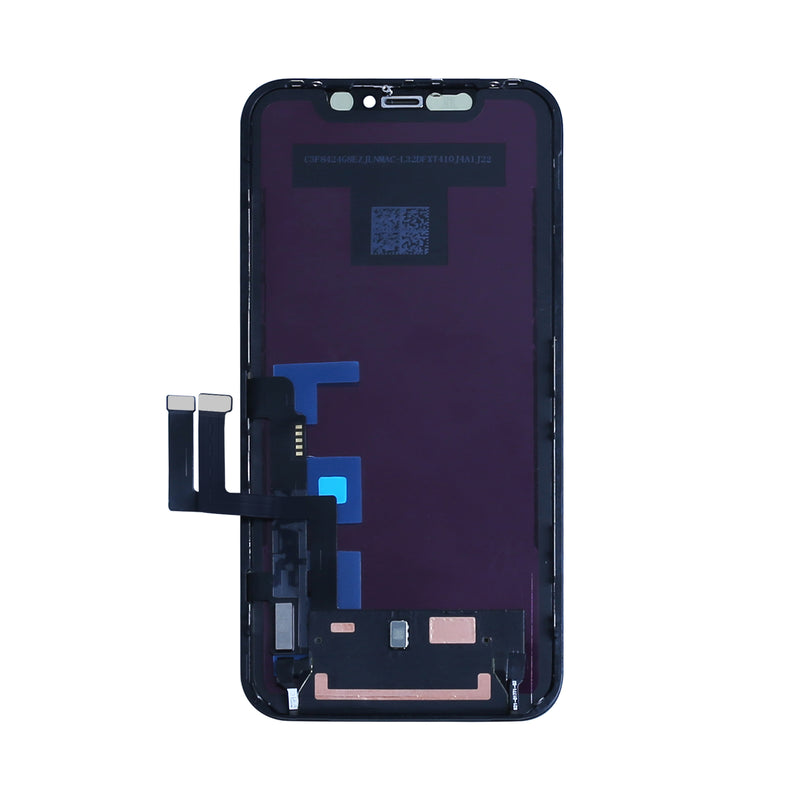 For iPhone 11 LCD Replacement Screen - Yodoit