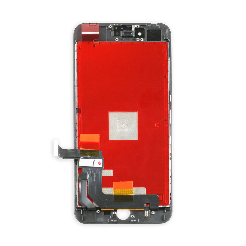 Yodoit LCD Touch Screen Digitizer Replacement for iPhone 8 Plus - Yodoit