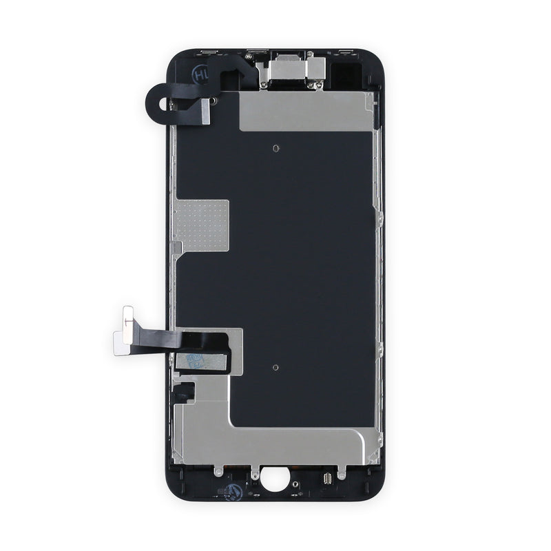 Yodoit LCD Touch Screen Digitizer Replacement for iPhone 8 Plus - Yodoit