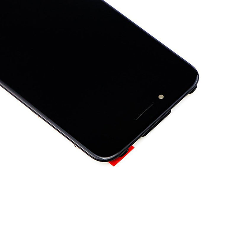 Yodoit LCD Touch Screen Digitizer Replacement for iPhone 7 - Yodoit