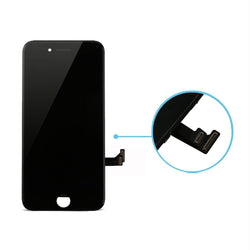 Yodoit LCD Touch Screen Digitizer Replacement for iPhone 7 Plus - Yodoit