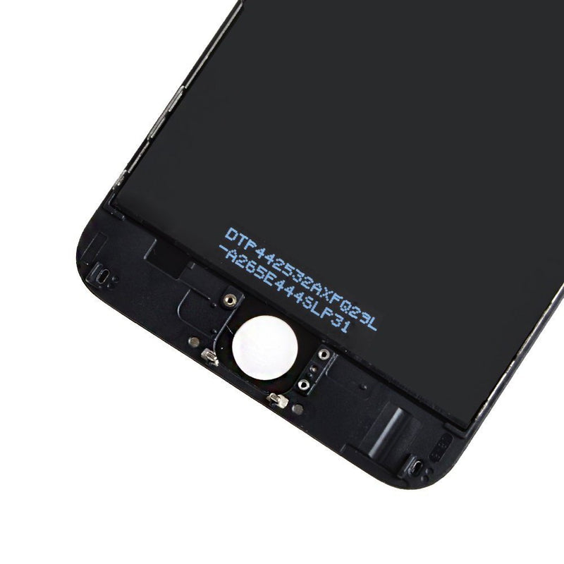 Yodoit LCD Touch Screen Digitizer Replacement for iPhone 6 Plus - Yodoit