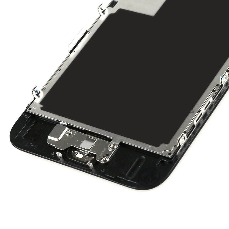 Yodoit LCD Touch Screen Digitizer Replacement for iPhone 6S - Yodoit