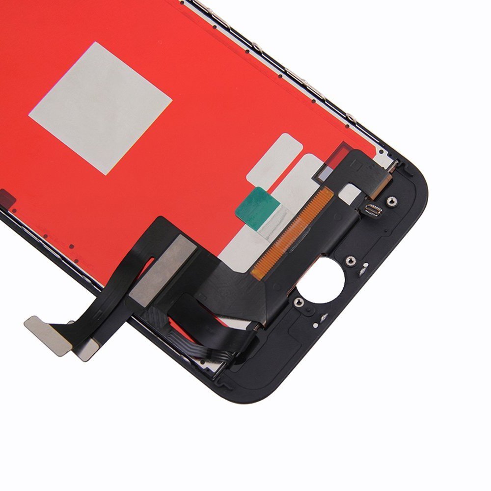 Yodoit LCD Touch Screen Digitizer Replacement for iPhone 7 - Yodoit