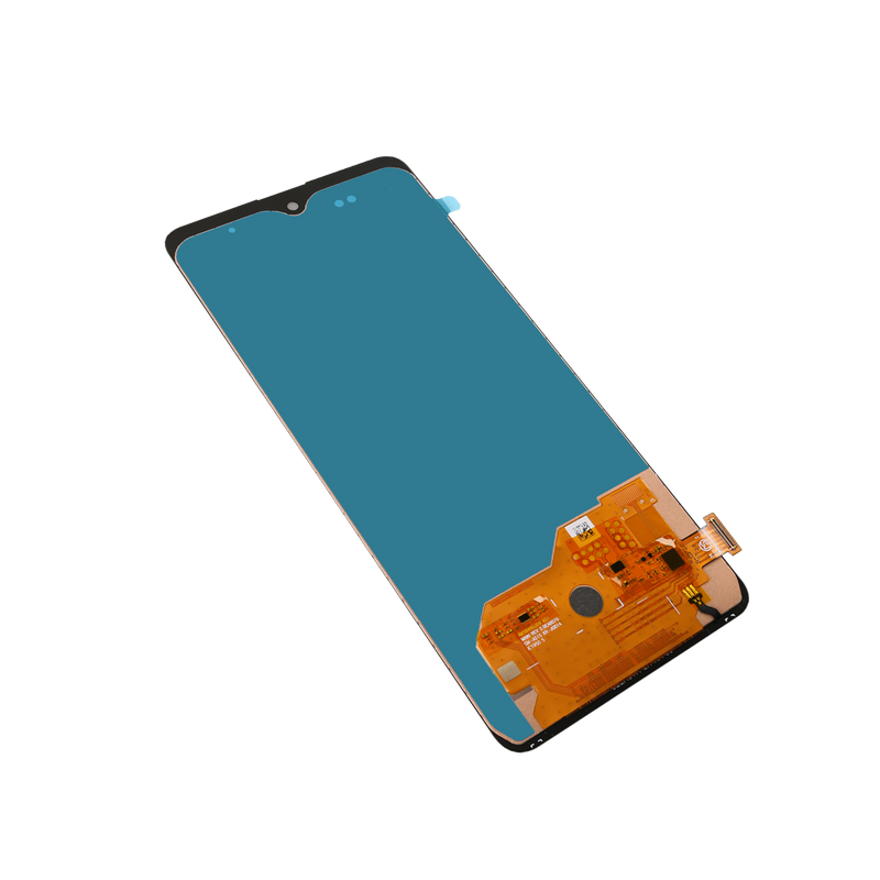 Yodoit Screen for Samsung Galaxy A51 4G 6.5" LCD Digitizer Assembly - Yodoit