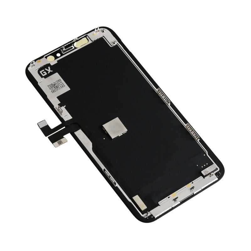 For iPhone 11 Pro LCD Replacement Screen - Yodoit