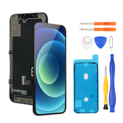 LCD Pantalla para iPhone 12 Mini Yodoit